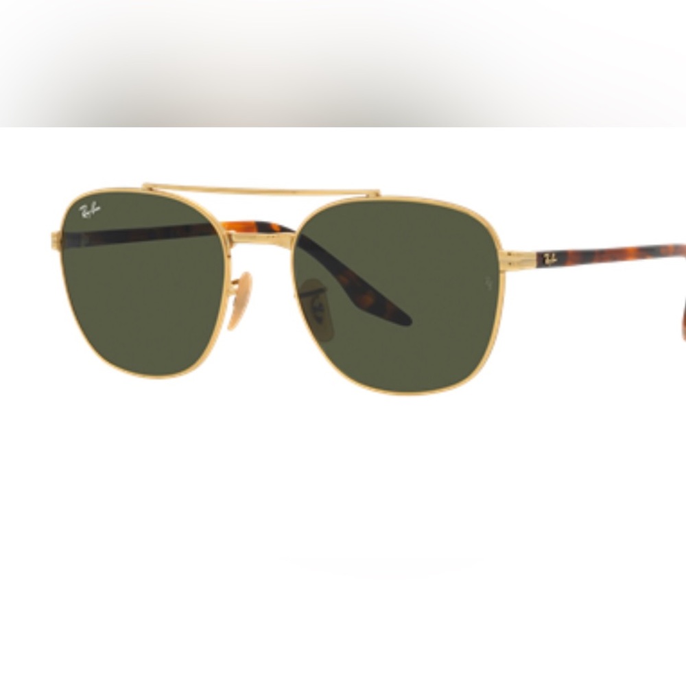 *No longer available* Ray Ban sunglasses - brand new